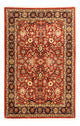 Mashhad Rug 164x110cm - Persian Rugs