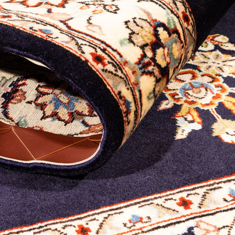 Perser Rug - Classic - 172 x 117 cm - dark blue