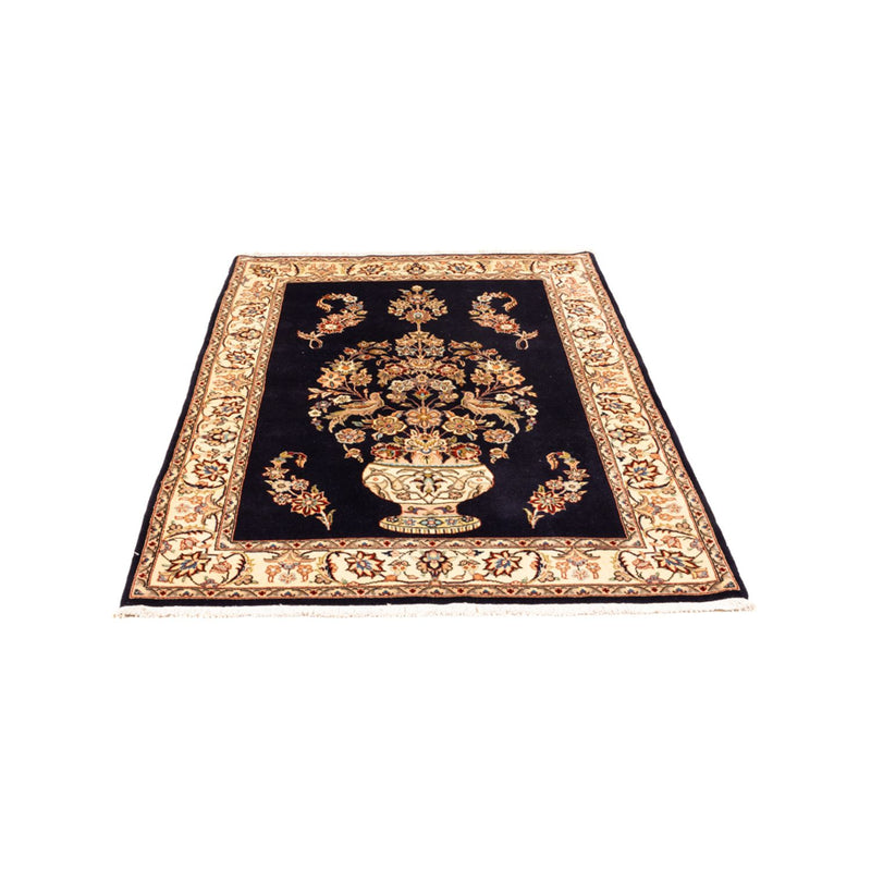 Perser Rug - Classic - 172 x 117 cm - dark blue