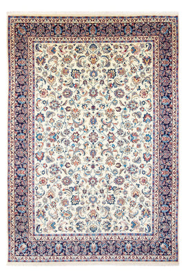 Perser Rug - Classic - 357 x 245 cm - multicolored