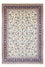 Perser Rug - Classic - 357 x 245 cm - multicolored