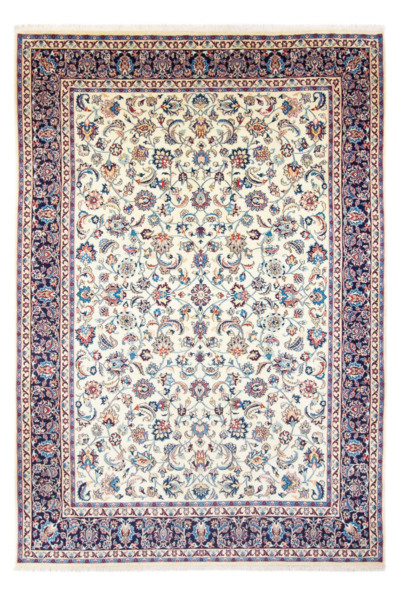 Perser Rug - Classic - 357 x 245 cm - multicolored