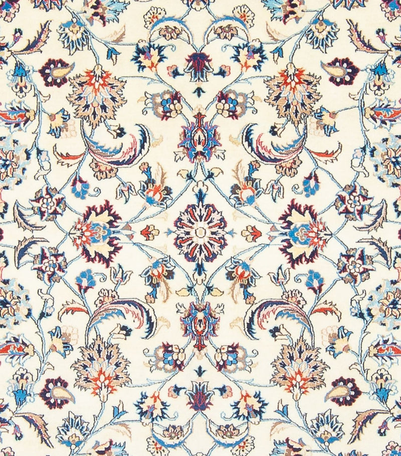 Perser Rug - Classic - 357 x 245 cm - multicolored