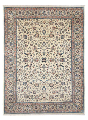 Perser Rug - Classic - 352 x 250 cm - sand