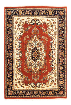 Perser Rug - Classic - 176 x 117 cm - red