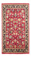 Perser Rug - Classic - 153 x 90 cm - red