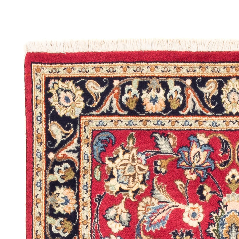 Perser Rug - Classic - 153 x 90 cm - red