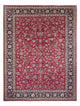 Mashhad Rug 335x253cm - Persian Rugs
