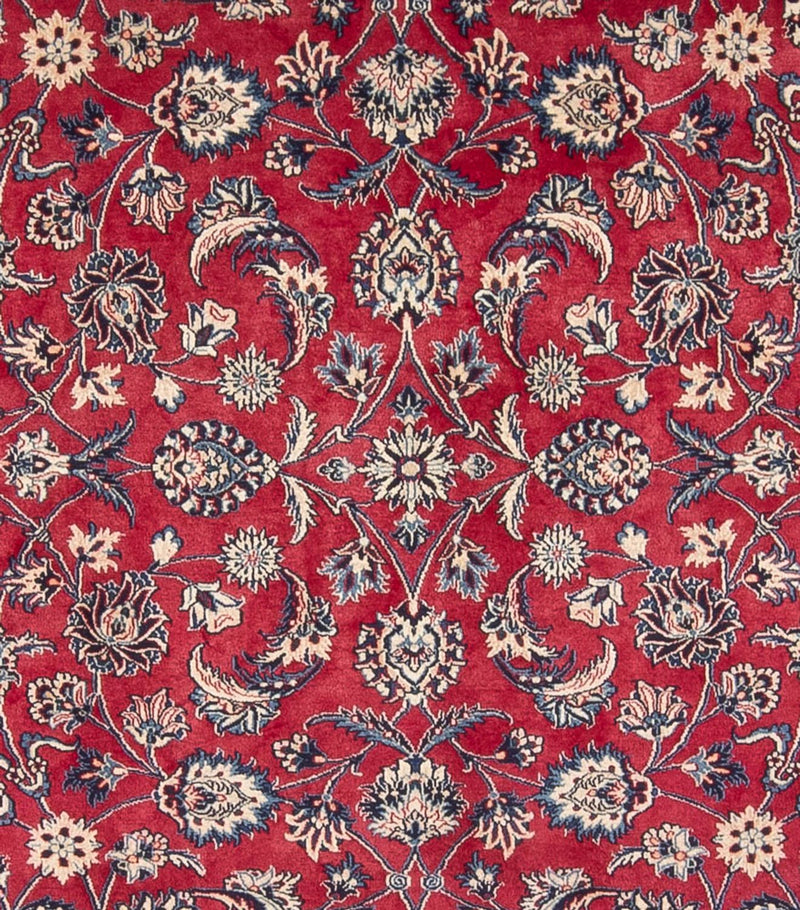 Perser Rug - Classic - 335 x 253 cm - red