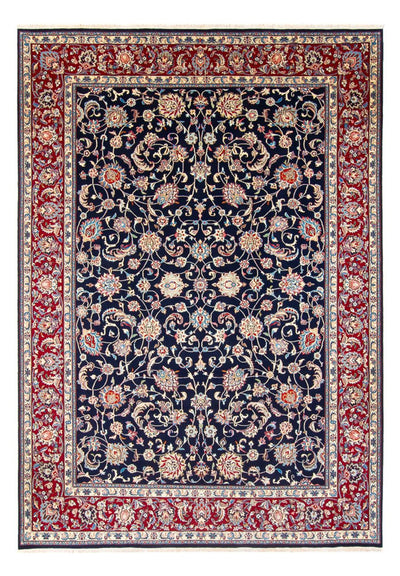 Mashhad Rug 248x348cm - Persian Rugs