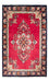 Perser Rug - Classic - 128 x 82 cm - red