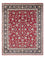 Perser Rug - Classic - 305 x 247 cm - red