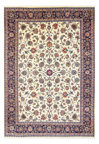 Mashhad Rug 248x342cm - Persian Rugs
