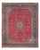 Perser Rug - Classic - 382 x 298 cm - red