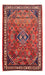 Perser Rug - Nomadic - 171 x 110 cm - orange