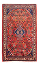 Meymeh Rug 171x110cm - Persian Rugs