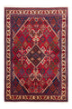 Meymeh Rug 110x157cm - Persian Rugs