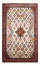 Meymeh Rug 178x115cm - Persian Rugs