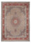 Perser Rug - Classic - 345 x 243 cm - light brown