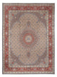 Moud Rug 243x345cm - Persian Rugs