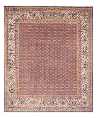 Perser Rug - Classic - 294 x 243 cm - dark blue