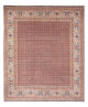 Moud Rug 294x243cm - Persian Rugs