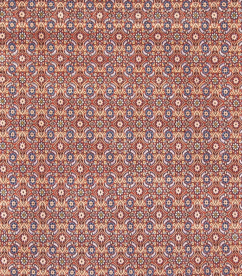 Perser Rug - Classic - 294 x 243 cm - dark blue