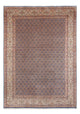 Moud Rug 242x340cm - Persian Rugs