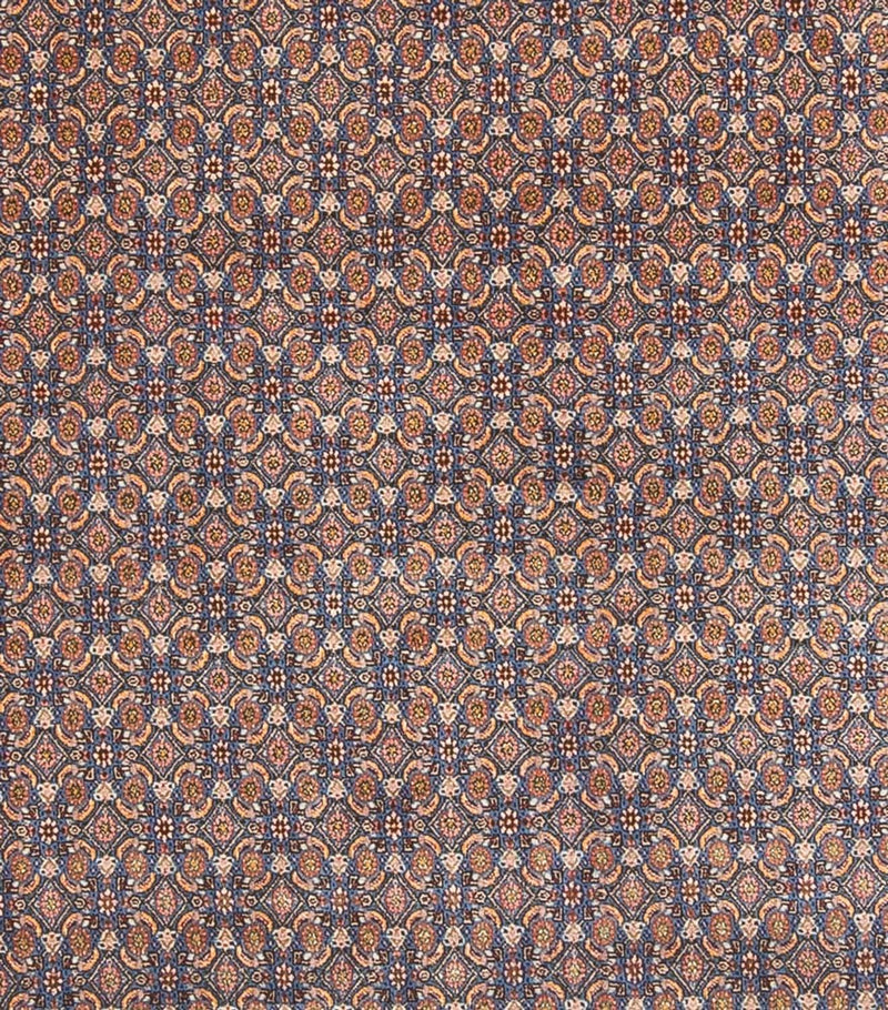 Perser Rug - Classic - 340 x 242 cm - dark blue