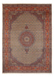 Moud Rug 350x243cm - Persian Rugs