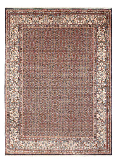 Moud Rug 245x340cm - Persian Rugs