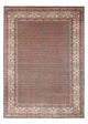 Moud Rug 340x245cm - Persian Rugs