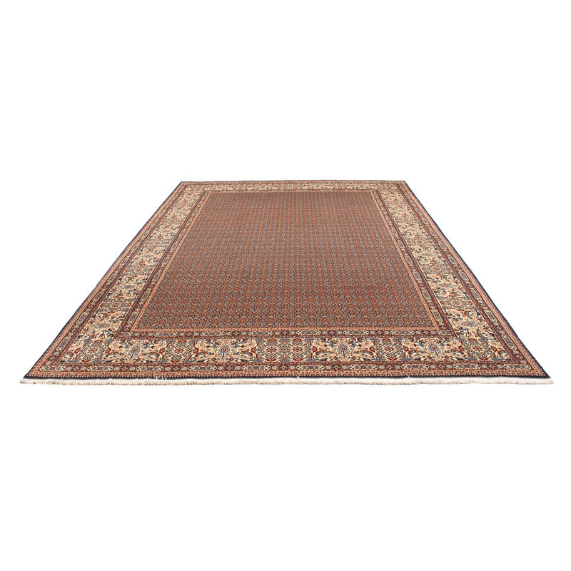 Perser Rug - Classic - 340 x 245 cm - dark blue