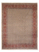 Moud Rug 343x247cm - Persian Rugs