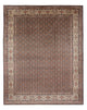 Moud Rug 335x243cm - Persian Rugs