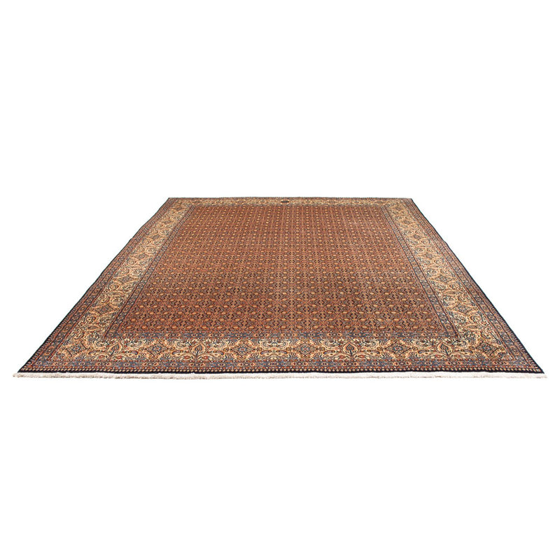 Perser Rug - Classic - 333 x 258 cm - dark blue