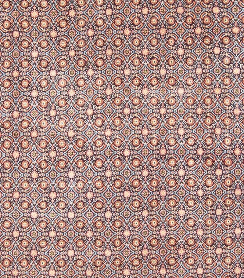 Perser Rug - Classic - 337 x 246 cm - blue