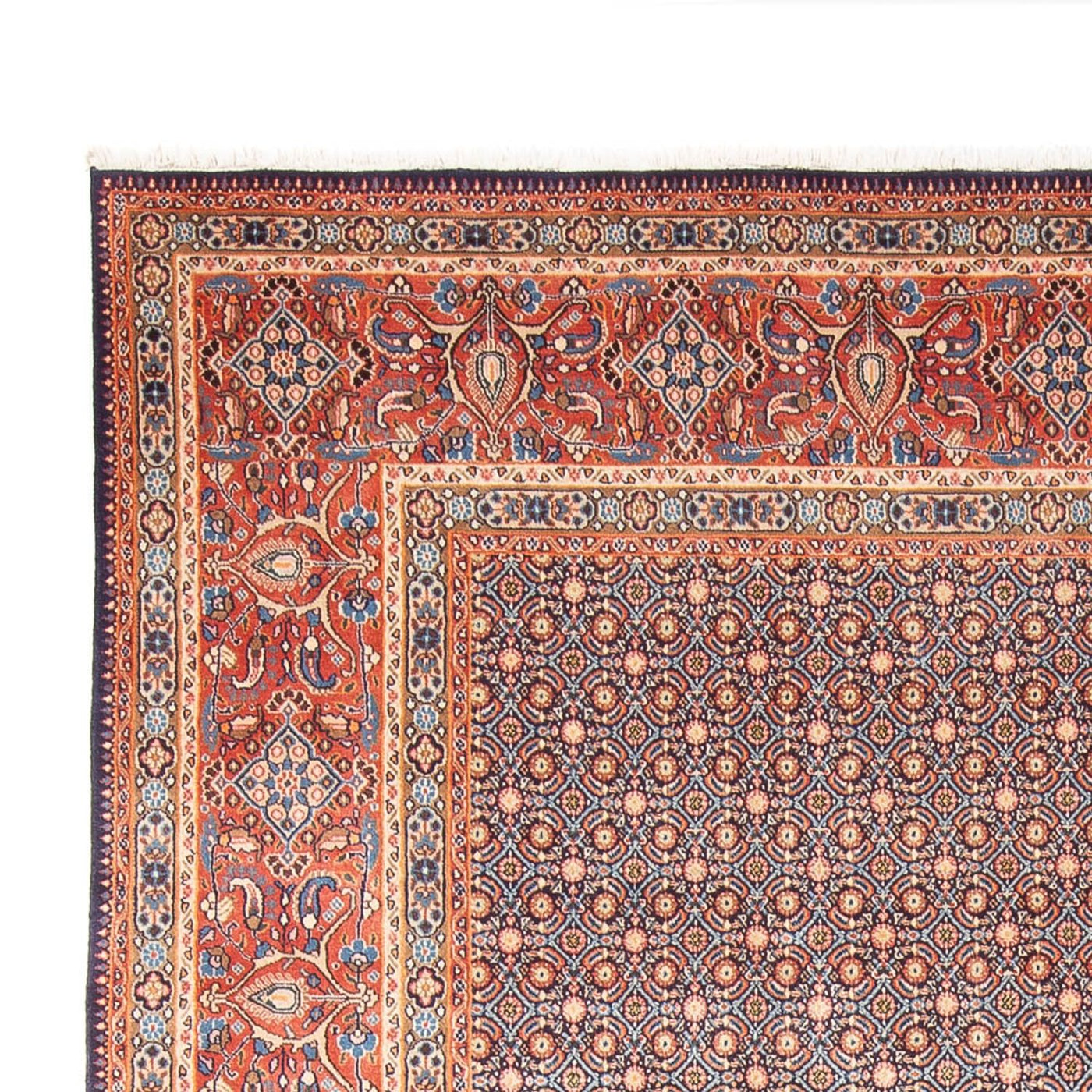 Moud Rug 337x246cm - Persian Rugs