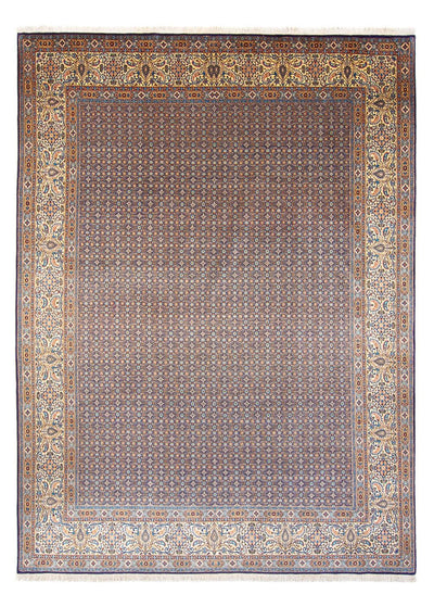 Moud Rug 248x343cm - Persian Rugs