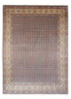 Moud Rug 248x343cm - Persian Rugs