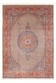 Moud Rug 252x360cm - Persian Rugs