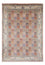 Perser Rug - Classic - 350 x 245 cm - multicolored