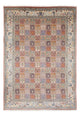 Moud Rug 350x245cm - Persian Rugs