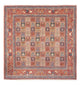 Moud Rug 262x250cm - Persian Rugs
