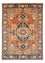 Perser Rug - Nomadic - 200 x 140 cm - light beige