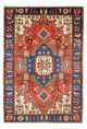 Nahavand Rug 202x140cm - Persian Rugs