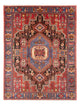 Nahavand Rug 150x200cm - Persian Rugs