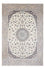 Perser Rug - Nain - 370 x 264 cm - cream