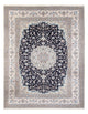 Nain Rug 398x302cm - Persian Rugs