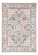 Nain Rug 313x220cm - Persian Rugs